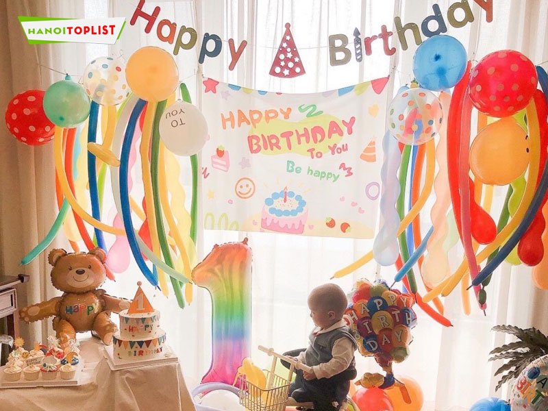 babuu-decor-hanoitoplist