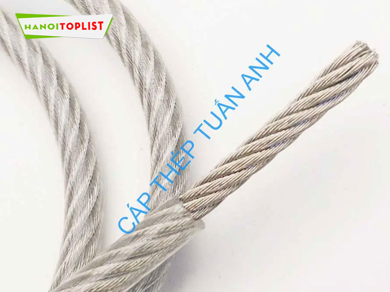 cap-thep-tuan-anh-hanoitoplist