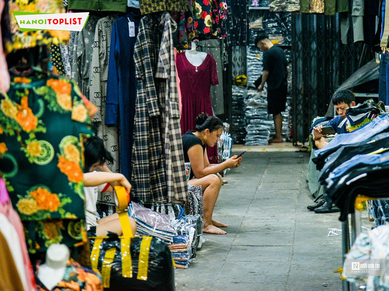 cho-ninh-hiep-chuyen-si-hang-quang-chau-tai-ha-noi-gia-tot-hanoitoplist