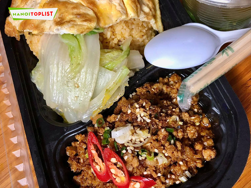 com-ngon-me-nau-1-hanoitoplist