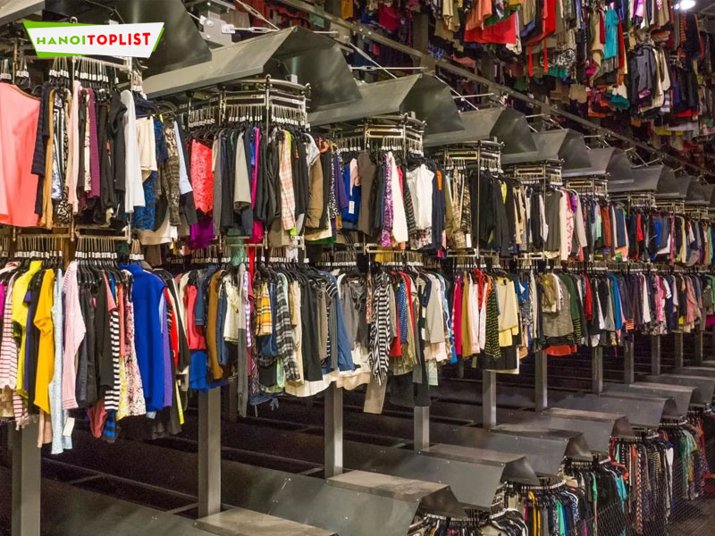 cong-ty-thu-ngan-chuyen-si-hang-quang-chau-tai-ha-noi-gia-re-hanoitoplist