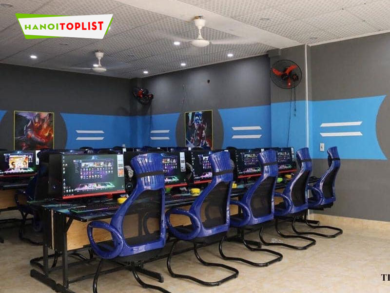 cyber-yasou-gaming-hanoitoplist