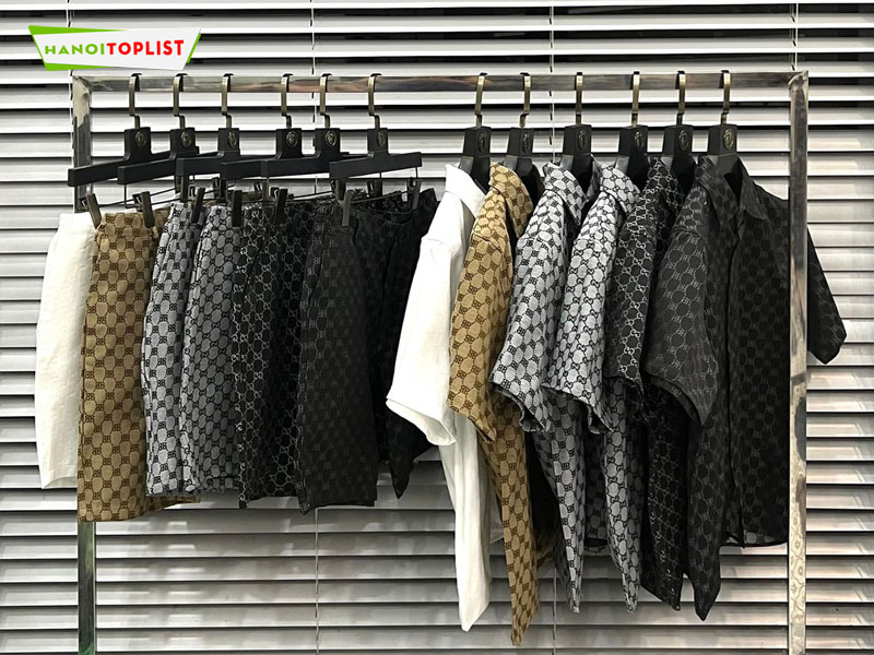 dich-vu-order-hang-quang-chau-vo-minh-thien-hanoitoplist