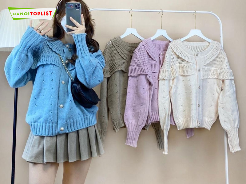 doan-hue-trum-si-quang-chau-hanoitoplist