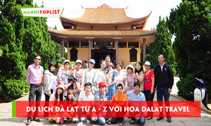 du-lich-da-lat-tu-a-z-voi-hoa-dalat-travel-hanoitoplist