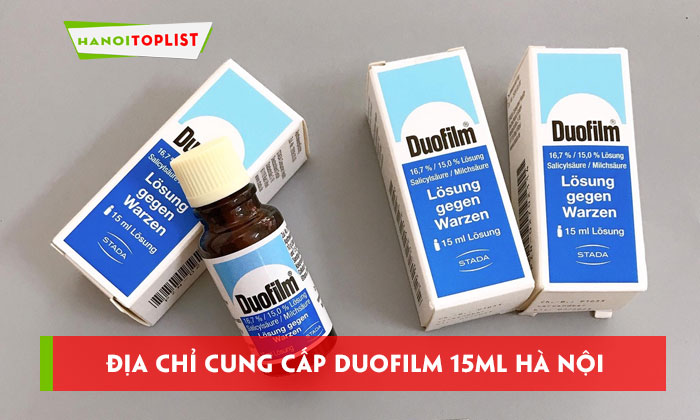 duofilm-15ml-ha-noi-top-10-dia-chi-cung-cap-chinh-hang-hanoitoplist
