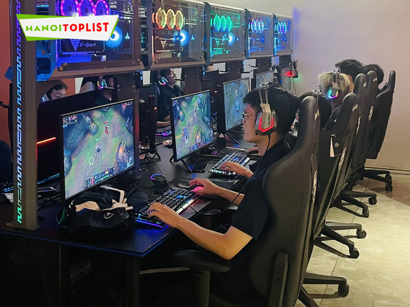g-gaming-center-hanoitoplist