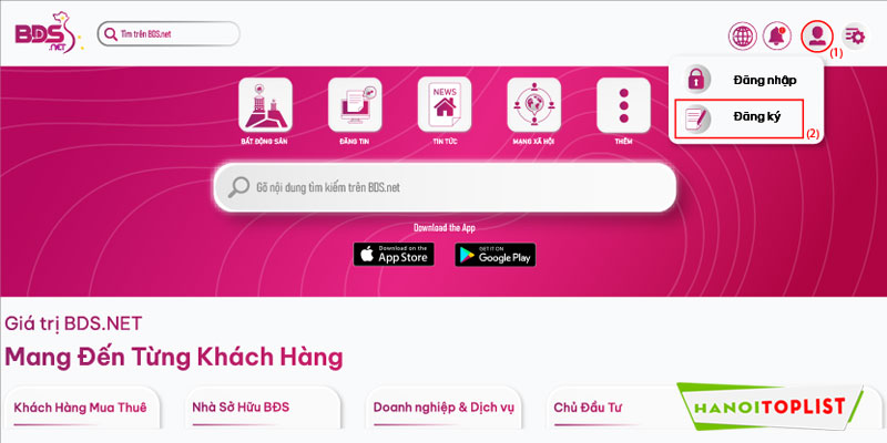 huong-dan-dang-tin-ban-do-nha-dat-ha-noi-tren-bds-net-2-hanoitoplist