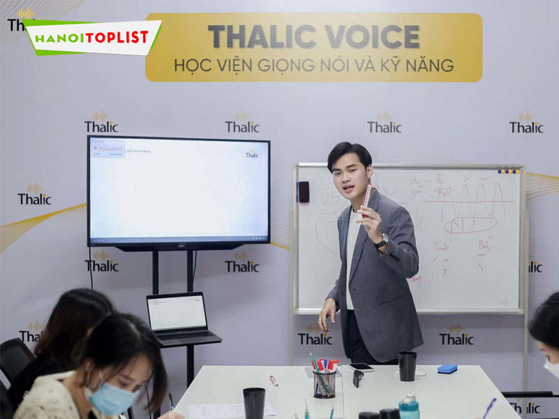 khoa-hoc-luyen-giong-tai-ha-noi-thalic-voice-hanoitoplist