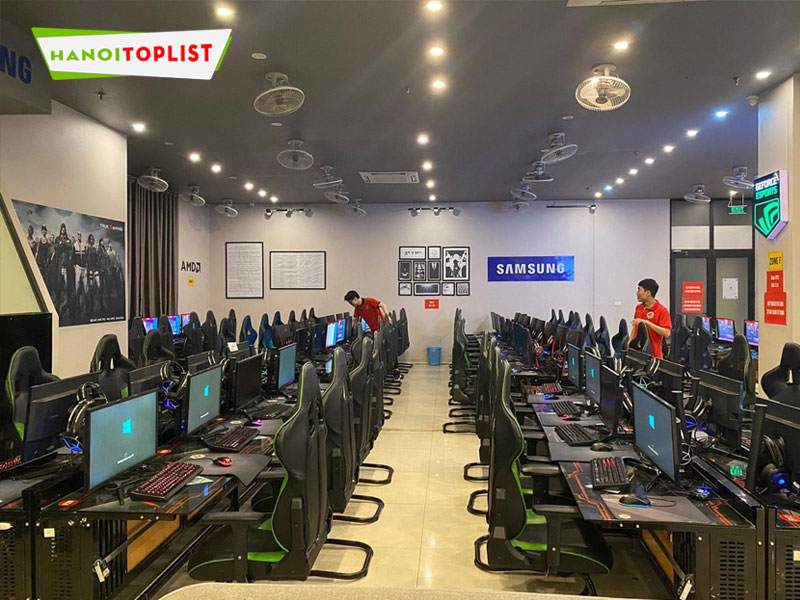 kow-gaming-center-hanoitoplist