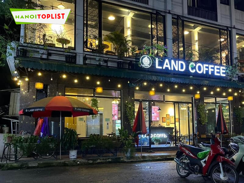 land-coffee-restaurant-quan-cafe-to-chuc-su-kien-ha-noi-uy-tin-hanoitoplist