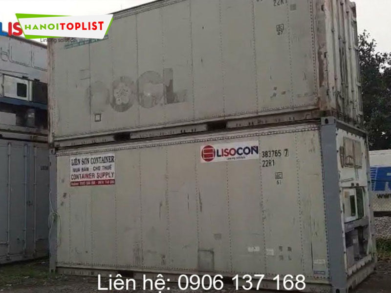 lisocon-cong-ty-ban-container-noi-tieng-ha-noi-hanoitoplist