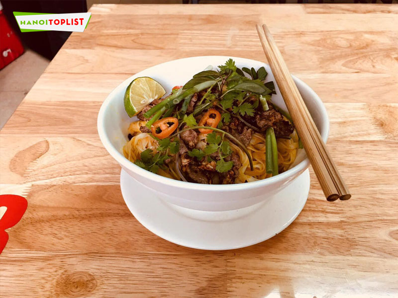 quan-huan-62-tho-nhuom-hanoitoplist