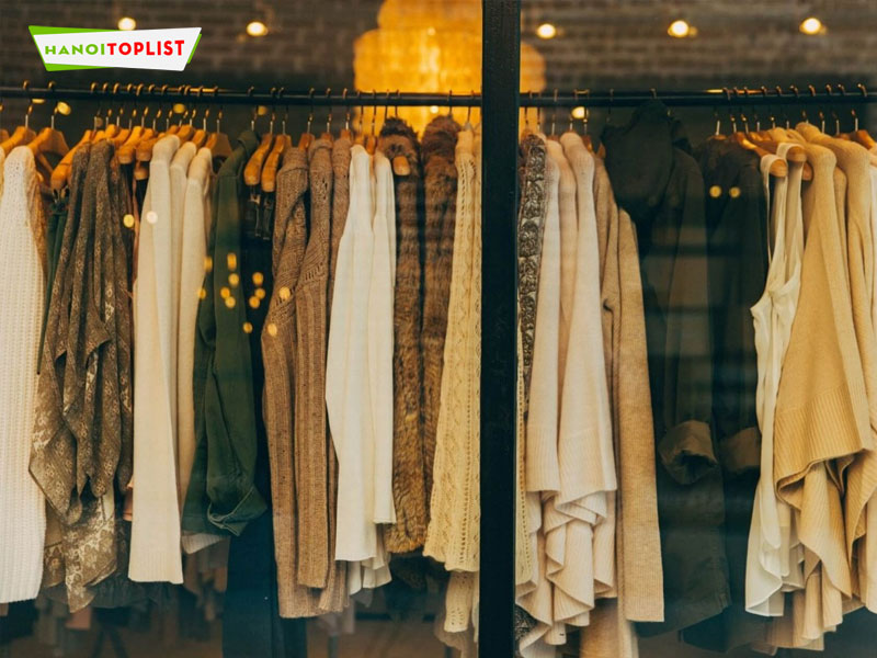 shop-thoi-trang-hoa-tran-hanoitoplist