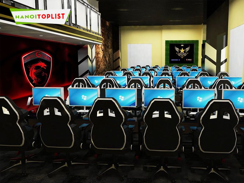 stargaming-center-hanoitoplist