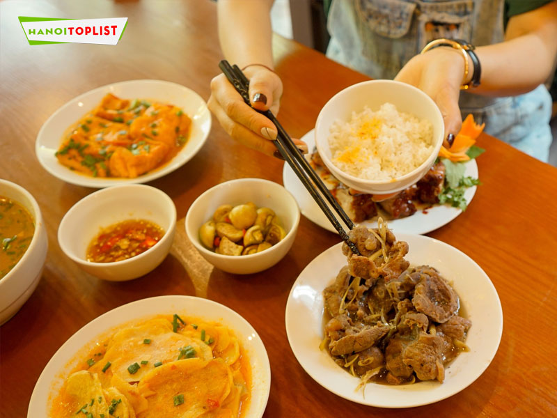 tiem-com-mot-ngay-moi-new-day-hanoitoplist