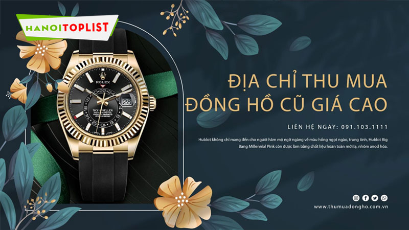 tong-quan-ve-thu-mua-dong-ho-hanoitoplist