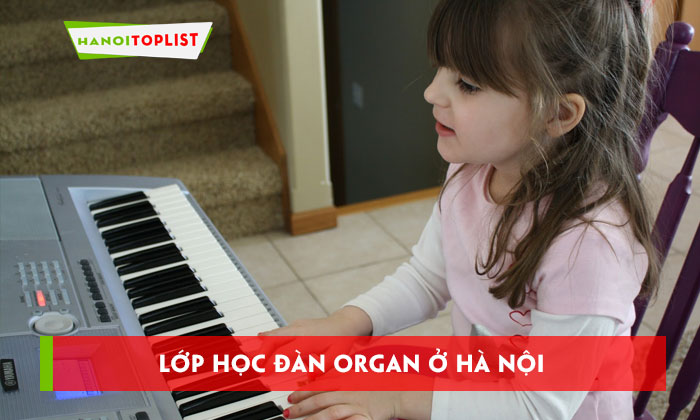 top-20-lop-hoc-dan-organ-o-ha-noi-cac-ban-tre-hay-lui-toi-hanoitoplist