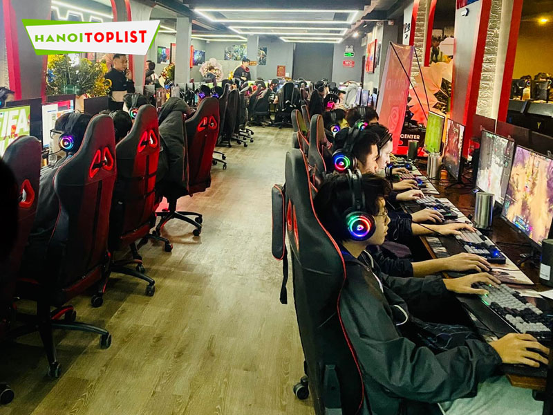 vns-gaming-center-hanoitoplist