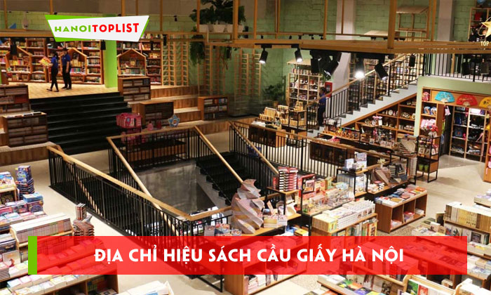 10-dia-chi-hieu-sach-cau-giay-ha-noi-duoc-gioi-tre-yeu-thich-hanoitoplist