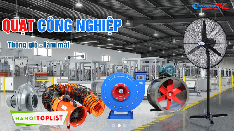 an-phu-quy-mang-den-giai-phap-quat-cong-nghiep-chat-luong-2-hanoitoplist