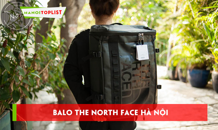 balo-the-north-face-ha-noi-top-10-dia-chi-gia-tot-chinh-hang-hanoitoplist