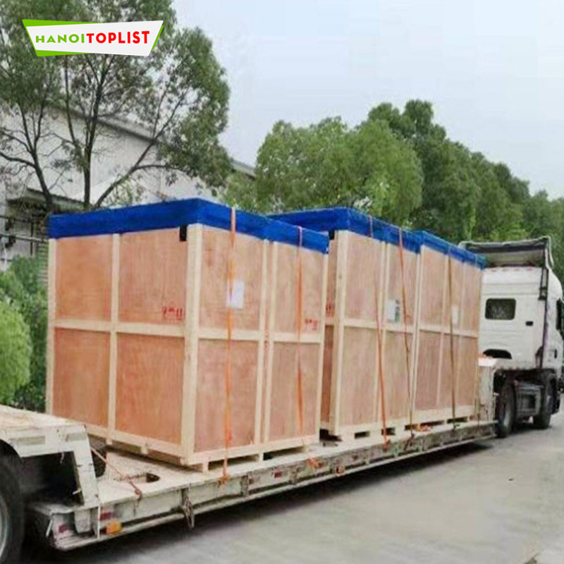 cac-loai-van-cong-nghiep-duoc-vannhapkhau-phan-phoi-hanoitoplist