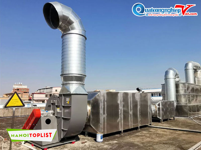 cac-tieu-chi-lua-chon-dia-chi-ban-uy-tin-hanoitoplist