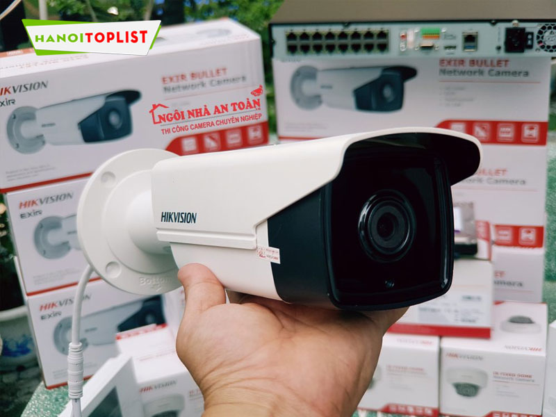 camera-an-toan-camera-hikvision-cao-cap-ha-noi-hanoitoplist