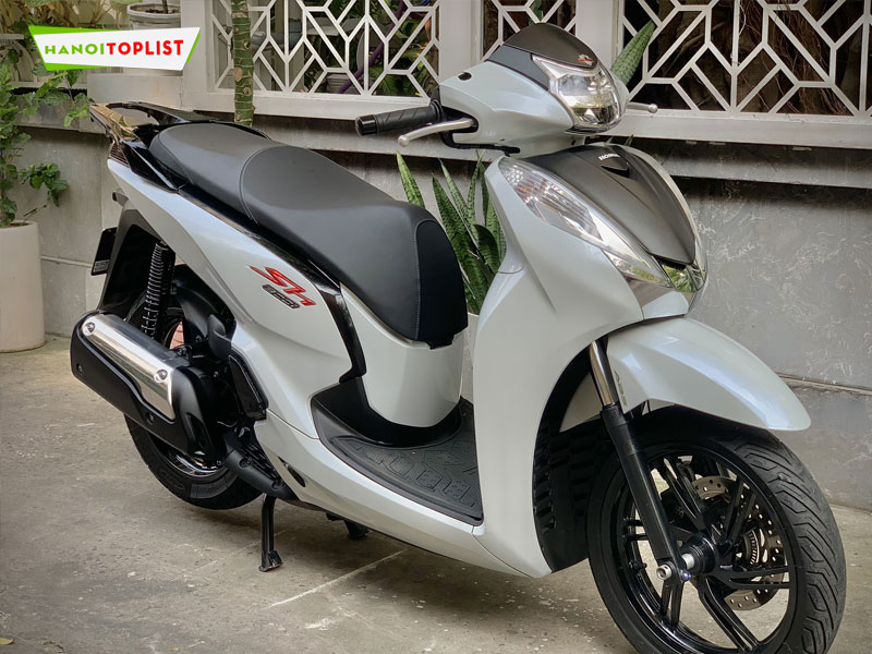 cho-thue-xe-may-nguyen-tu-1-hanoitoplist