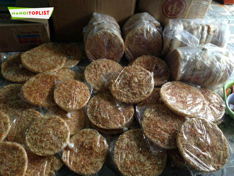 com-chay-cha-bong-anh-thu-1-hanoitoplist