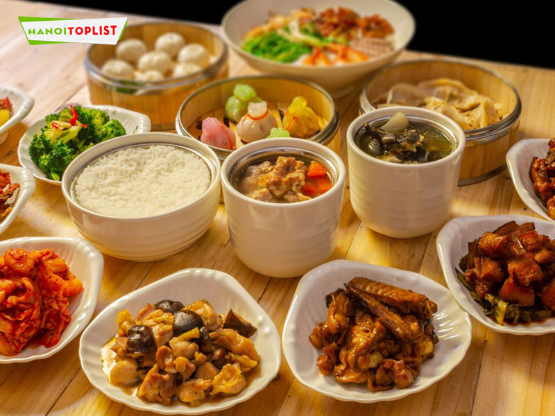 com-dai-vuong-hanoitoplist