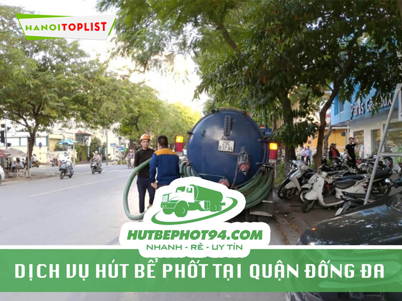 cong-ty-tnhh-ve-sinh-moi-truong-ha-noi-hanoitoplist