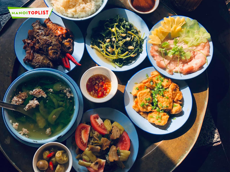 cua-hang-an-uong-mau-dich-so-37-hanoitoplist