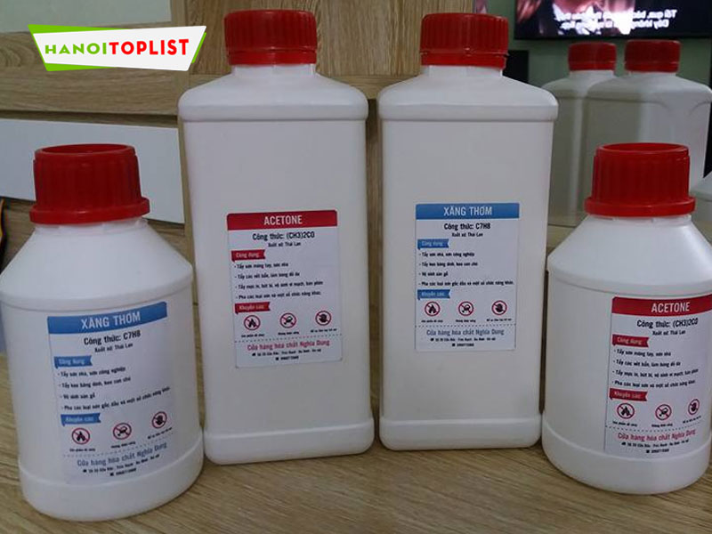 cua-hang-ban-acetone-xylene-xang-thom-hanoitoplist