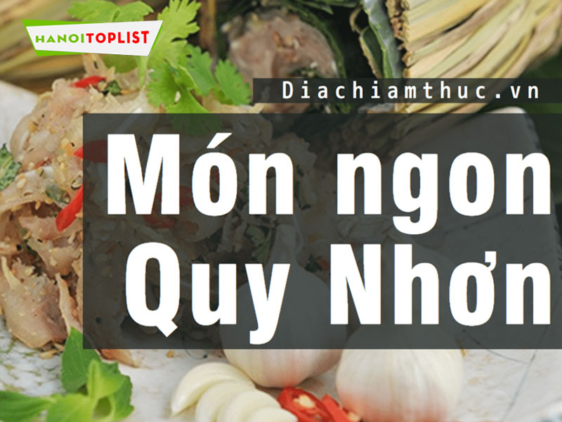 cung-cap-mien-phi-thong-tin-du-lich-huu-ich-2-hanoitoplist