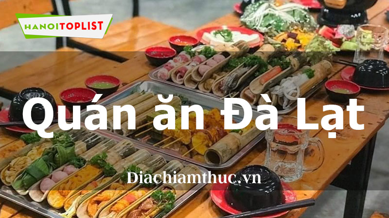 cung-cap-mien-phi-thong-tin-du-lich-huu-ich-hanoitoplist