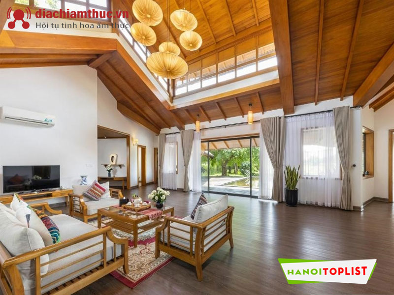 dia-chi-am-thuc-mang-den-cho-ban-nhung-gi-hanoitoplist