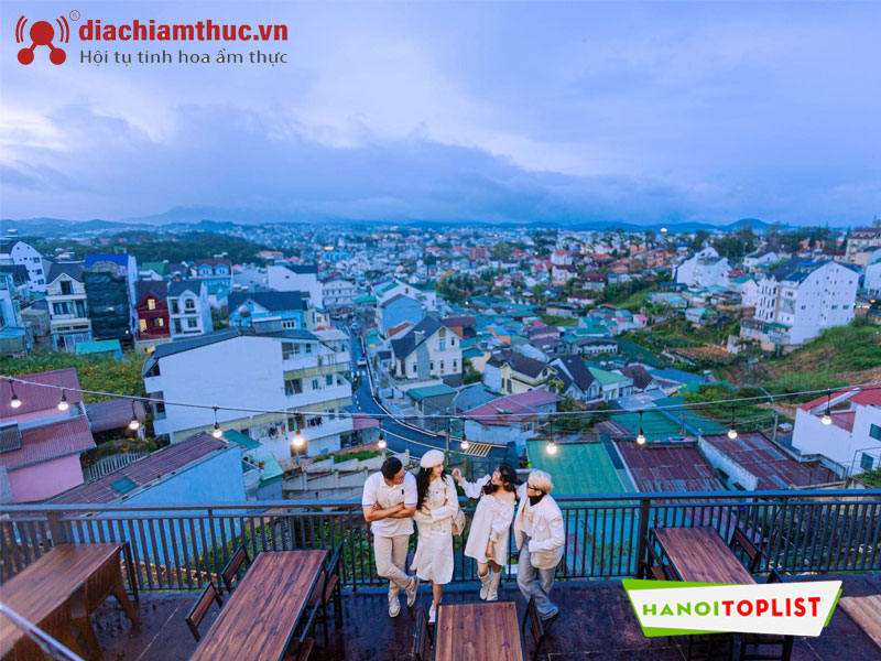 dia-chi-am-thuc-noi-chia-se-kien-thuc-du-lich-vo-cung-huu-ich-2-hanoitoplist