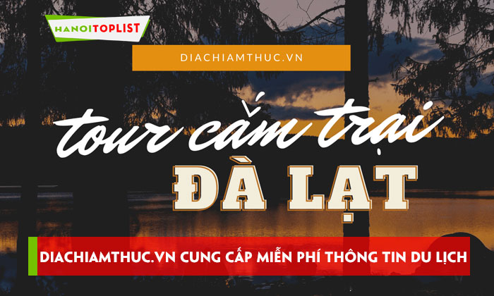 diachiamthuc-vn-cung-cap-mien-phi-thong-tin-du-lich-huu-ich-hanoitoplist