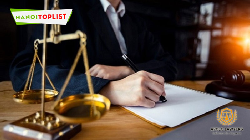 dich-vu-luat-su-rieng-cua-apolo-lawyers-co-gi-dac-biet-hanoitoplist