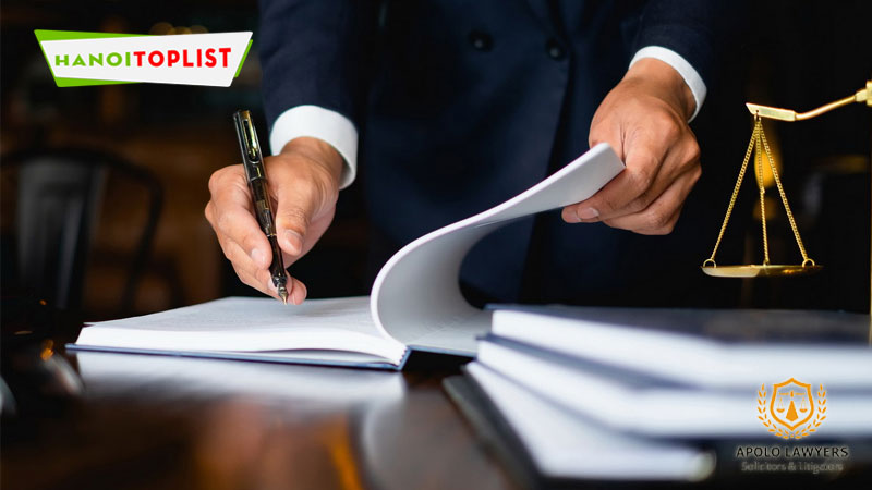 dich-vu-luat-su-rieng-tai-day-gom-nhung-hoat-dong-nao-hanoitoplist