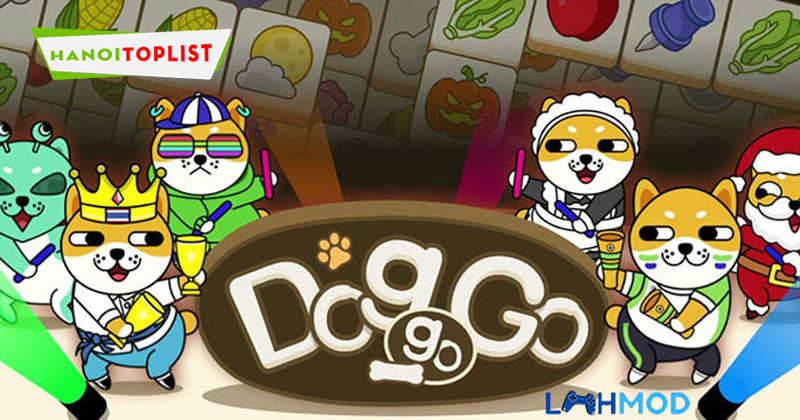 doggo-go-la-game-gi-hanoitoplist