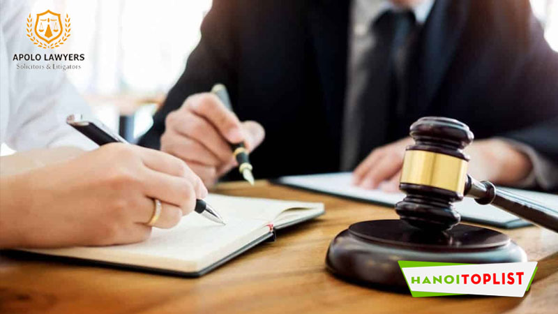 doi-net-ve-apolo-lawyers-hanoitoplist