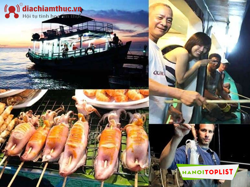 gioi-thieu-doi-net-ve-dia-chi-am-thuc-hanoitoplist