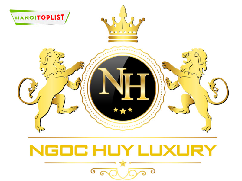 gioi-thieu-ve-ngoc-huy-luxury-hanoitoplist