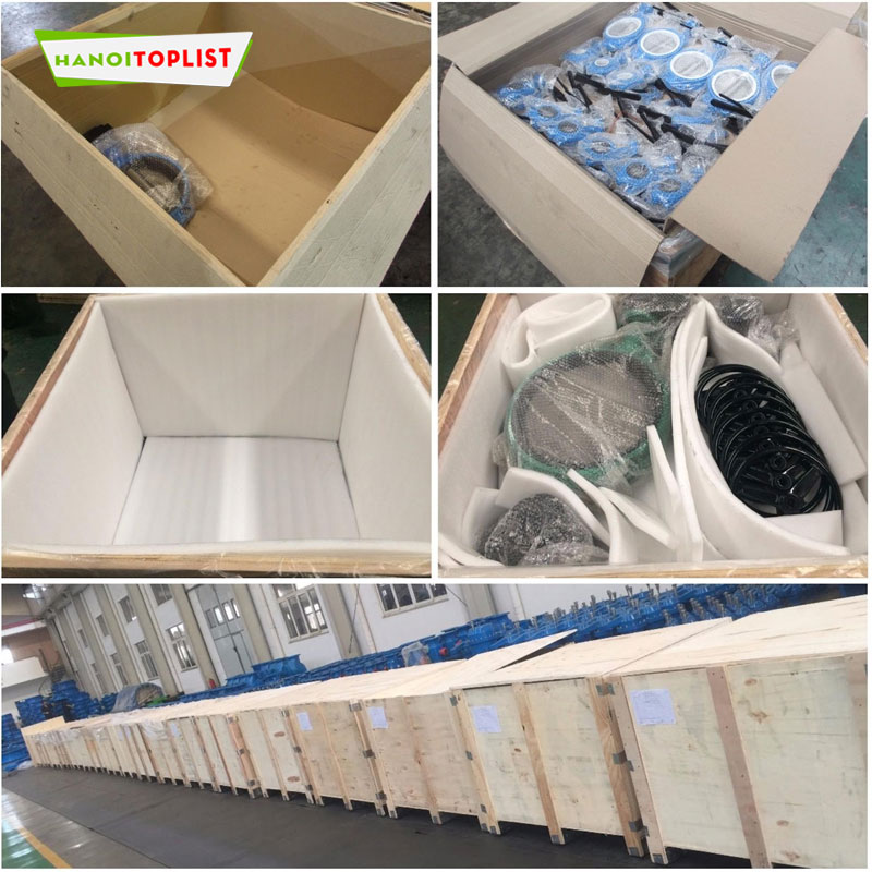 gioi-thieu-ve-van-nhap-khau-hanoitoplist