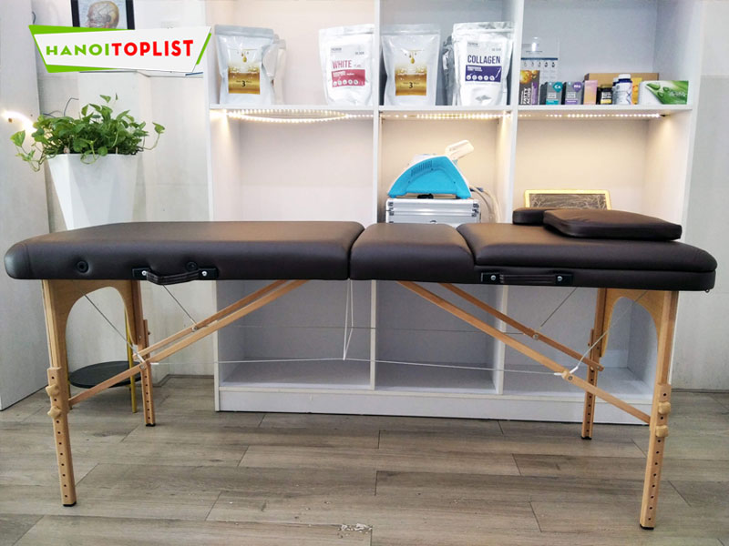 giuong-massage-gap-ninmart-hanoitoplist