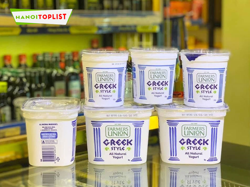 greek-yogurt-ha-noi-greenfood-hanoitoplist