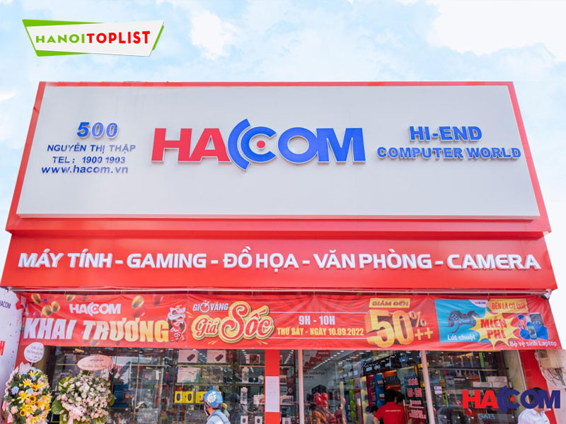 hacom-camera-hikvision-ha-noi-tot-nhat-hanoitoplist